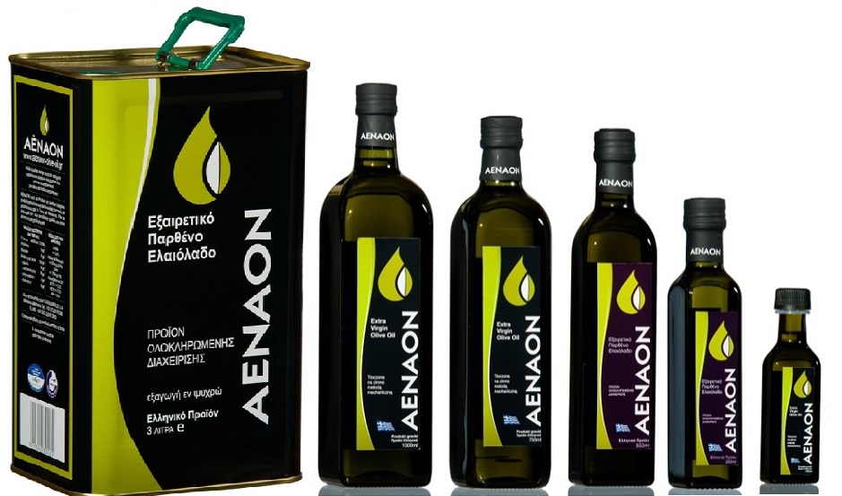 Фирма оливкового масла. Оливковое масло Extra Virgin Olive Oil. Aenaon масло оливковое Extra Virgin 5 л. Масло оливковое Extra Virgin Olive Oil Cratos. Aenaon Extra Virgin Olive Oil.